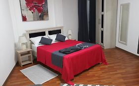 Hello Guest House